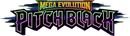 HPW Pokemon Pitch Black Prerelease Ticket - July
