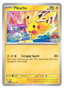 HPW Pokemon 2026 Worlds Celebration Tournament - August