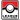 HPW Pokemon Saturday League Challenge Ticket - Sept - Nov 2026