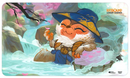 Riftbound Spiritforged Playmat - Spirit Blossom Teemo