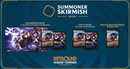 HPW Riftbound Summoner Skirmish Tournament Ticket - November