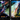 Riftbound Vendetta Art Sleeves - Jayce vs Viktor (50/50CT)