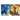 Riftbound Vendetta Playmat - Diana vs Leona