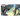 Riftbound Vendetta Playmat - Jayce vs Viktor