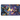 Riftbound Vendetta Playmat - Vi vs Jynx