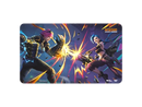 Riftbound Vendetta Playmat - Vi vs Jynx