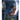 Rush of Ikorr TCG Moonlit Magic Starter Deck