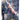 Rush of Ikorr TCG Olympian Thunder Starter Deck