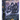 Rush of Ikorr TCG Stunning Presence Starter Deck
