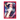 Bandai: 70ct Card Sleeves - Boa Hancock (Volume 16)