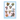 Bandai: 70ct Card Sleeves - Tony Tony. Chopper (Volume 16)
