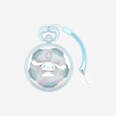 Hello Kitty and Friends The Wonderful Time