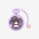 Hello Kitty and Friends The Wonderful Time