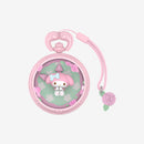 Hello Kitty and Friends The Wonderful Time