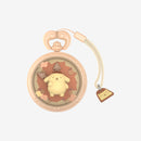 Hello Kitty and Friends The Wonderful Time