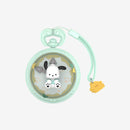 Hello Kitty and Friends The Wonderful Time