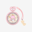 Hello Kitty and Friends The Wonderful Time