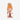 Hirono x Le Petit Prince Series Figures