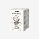 Hirono x Le Petit Prince Series Figures