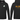 HPW Halloween Hoodie