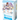 Premium Booster Hololive Production Summer Collection