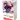 Lycoris Recoil - Premium Booster Box