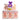 Baby Three - Lily Rabbit Town v2