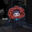 MayMei - Dark Forest