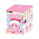 Nommi Baby - Sweetheart Bunny