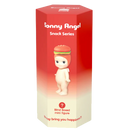 Sonny Angel - Snack Series