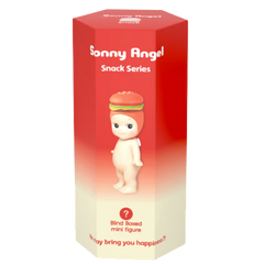 Sonny Angel