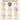Nommi - Puppy Diary