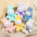VIPO x Miffy - Macaron V2 Plush