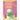 Smiski Mini Figures - Birthday