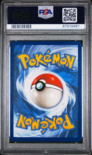 PSA 10 - Figure Collection - FA Pikachu