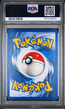 PSA 6 - Latios - Holo - Ex Trainer Kit Latios