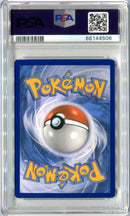 PSA 10 - SWSH Black Star Promos - Zamazenta V