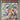 PSA 9 - Crown Zenith - Mewtwo VSTAR #GG44