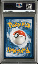 PSA 10 - Temporal Forces - Lickitung
