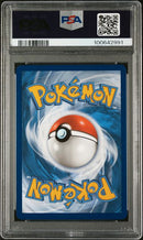 PSA 10 - Pokemon 151 - Pikachu