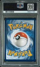 PSA 10 - Shrouded Fable - Munkidori