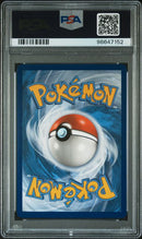 PSA 10 - Unbroken Bonds - Gardevoir Sylveon Gx