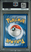 PSA 7 - 2003 Pokemon Ex Dragon- Golem ex Holo