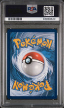 PSA 9 - Promo Tag Team Tins - Celebi & Venusaur Gx