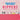 Sonny Angel x Hello Kitty and Friends - Hippers