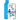 NANOBLOCK POKEMON SUICUNE