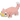 NANOBLOCK POKEMON SLOWPOKE