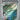 PSA 10 - JPN Pokemon 151 - Ivysaur #167