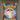 PSA 10 - Yu Nagaba Promo (JP) - Glaceon #069