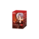 JACKSON WANG Magic Man Series Figures